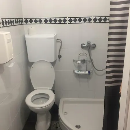 Hostel Alterna